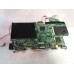 HP OMNI BOOK XE3 SCHEDA MADRE NON FUNZIONE